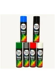 Paint Land  200 ml Hayatınıza Renk Katın Mor Sprey Boya - 2