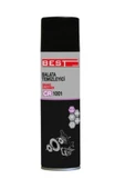 Best  Balata Temizleyici Sprey 400 ml. - 1