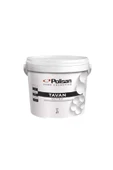 Polisan  Ultra Beyaz Tavan Boyası 10 Kg - 1