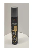 Ekin  Sprey Boya 200 Ml - 1