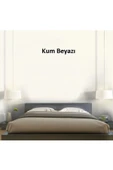 Plastik Boya Iç Cephe Duvar Boyası 3.5kg beyaz - 1