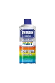 Parlak Sprey Boya 400ml - 1