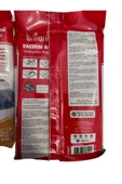 Vakumlu Hurç-Vakumlu Poşet Seti (2 L + 2 XL + 2 XXL + 1 JUMBO) - 3