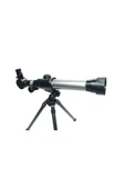 TELESKOP FONKSİYONEL - 3
