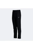 Joma Doha II Long Pants Pantolon - 3