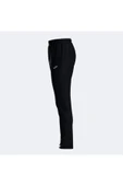 Joma Doha II Long Pants Pantolon - 5