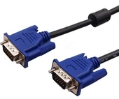 VGA 15 METRE KABLO PC RC-208 IRN2015 thumbnail 2