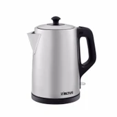 Altus AL 795-I 1650 W Inox Çay Makinesi - 2