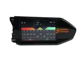 VOLKSWAGEN CADDY 2021/2023 10 İNÇ 6-128 thumbnail 3