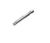 Retta 1/4'' Torx Bits Uçlar T15 x 70mm - 1