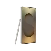 Samsung Galaxy S25 Ultra 512GB Titanyum Gri - 4