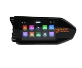 VOLKSWAGEN CADDY 2021/2023 10 İNÇ 6-128 thumbnail 2