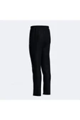 Joma Doha II Long Pants Pantolon - 4