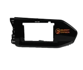 VOLKSWAGEN CADDY 2021/2023 10 İNÇ 6-128 thumbnail 4