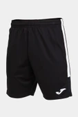 Joma Toledo Bermuda Şort - 9