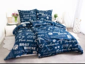 ÇİFT KİŞİLİK COMPLETTE SET BOAT HOUSE - 1