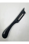 Solingen Slg-05 Simli Yan Soyacak - 4