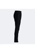 Joma Doha II Long Pants Pantolon - 7