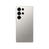 Samsung Galaxy S25 Ultra 512GB Titanyum Gri - 3