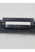 Solingen Slg-05 Simli Yan Soyacak - 5