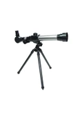 TELESKOP FONKSİYONEL - 2