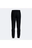 Joma Doha II Long Pants Pantolon - 8