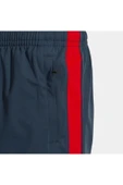 Joma Toledo Bermuda Şort - 8
