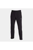 Joma Doha II Long Pants Pantolon - 1