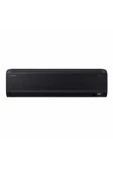 Samsung Ar24cxfcabt/sk Windfree Premium 24000 Btu A Siyah Inverter Duvar Tipi Klima - 1
