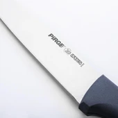 Pirge Gastro Dilimleme Bıçağı Gri 18 Cm 37312 - 2