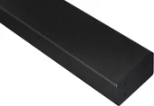 Samsung HW-T400 2.0 Kanal 40 W Soundbar Outlet - 6