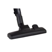 Fakir Deluxe 9800s Öko Line Halı Yıkama Makinesi - 6