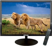 ROSE CM-122 22" PC MONİTÖR - 1