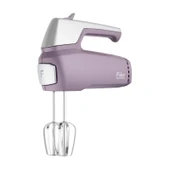 Fakir Forceful Matte Lilac El Mikseri - 3