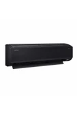 Samsung Ar24cxfcabt/sk Windfree Premium 24000 Btu A Siyah Inverter Duvar Tipi Klima - 4