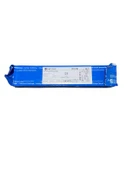 Magmaweld EI 310 3,25x300 Paslanmaz Krom Elektrod  1 Paket (59 Adet) thumbnail 5