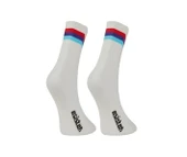 Asistan Cape SO 110 Çorap 4lü set - 6