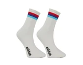 Asistan Cape SO 110 Çorap 4lü set - 8