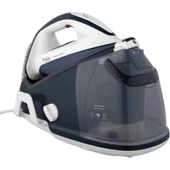 FAKİR LISCIO SMART BUHAR KAZANLI ÜTÜ - 5