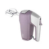 Fakir Forceful Matte Lilac El Mikseri - 5