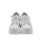 GUJA  25Y361 KADIN SNEAKER AYAKKABI - 6