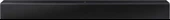 Samsung HW-T400 2.0 Kanal 40 W Soundbar Outlet - 4