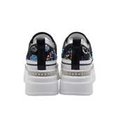 GUJA  25Y423-6 KADIN SNEAKER AYAKKABI - 7