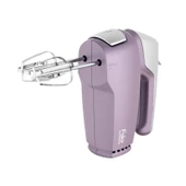 Fakir Forceful Matte Lilac El Mikseri - 7