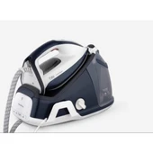 FAKİR LISCIO SMART BUHAR KAZANLI ÜTÜ - 3