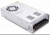 12V 20A FANLI METAL KALIN ADAPTÖR OPS-240-12 - 1