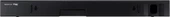 Samsung HW-T400 2.0 Kanal 40 W Soundbar Outlet - 3