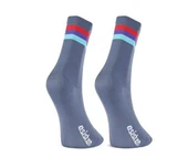Asistan Cape SO 110 Çorap 4lü set - 2