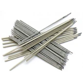 Magmaweld EI 310 3,25x300 Paslanmaz Krom Elektrod  1 Paket (59 Adet) thumbnail 4