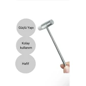 T12-DTL-514CN METAL SAPLI ÇEKİÇ - 2